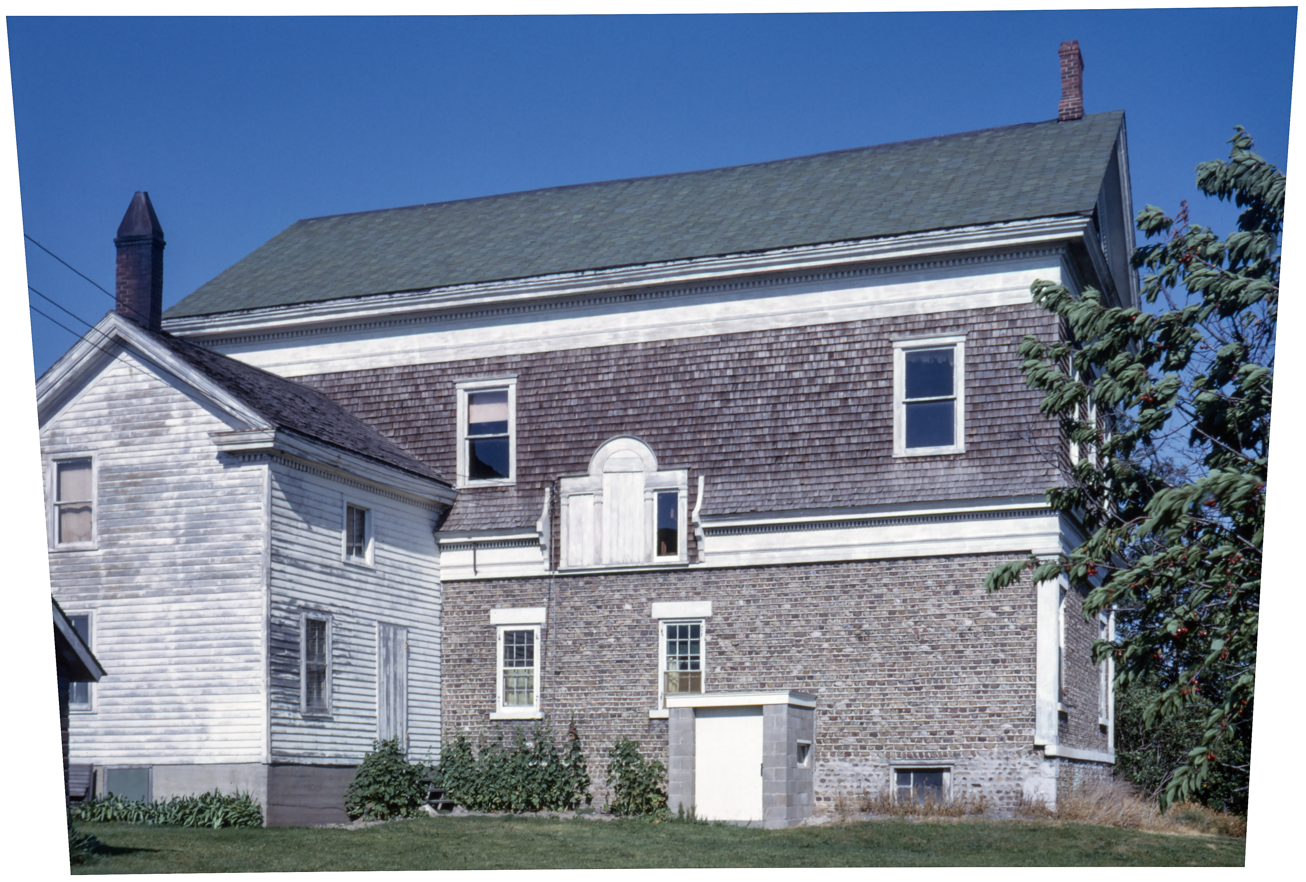 Fay-2 Freier Sen-20 1